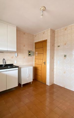Apartamento à venda com 150m², 2 quartos e 1 vaga