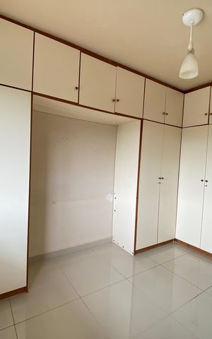 Apartamento à venda com 150m², 2 quartos e 1 vaga