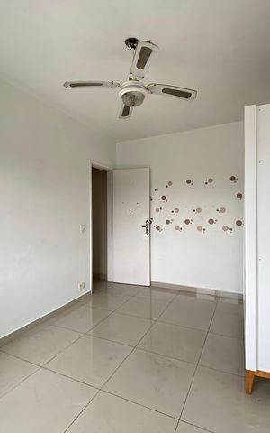 Apartamento à venda com 150m², 2 quartos e 1 vaga