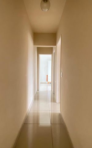 Apartamento à venda com 150m², 2 quartos e 1 vaga