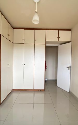 Apartamento à venda com 150m², 2 quartos e 1 vaga