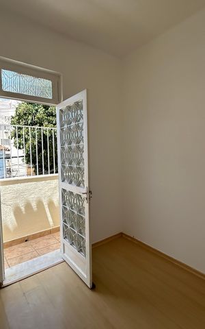 Casa para alugar com 60m², 2 quartos e sem vagaQuarto 2