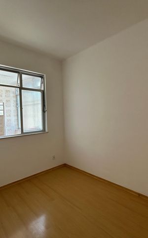 Casa para alugar com 60m², 2 quartos e sem vagaQuarto 1