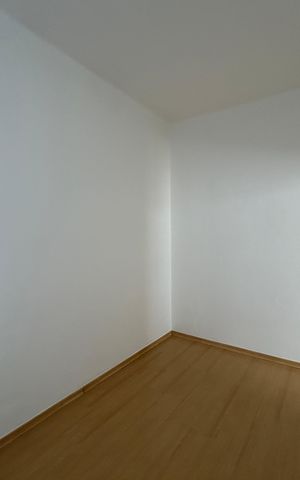 Casa para alugar com 60m², 2 quartos e sem vagaQuarto 1