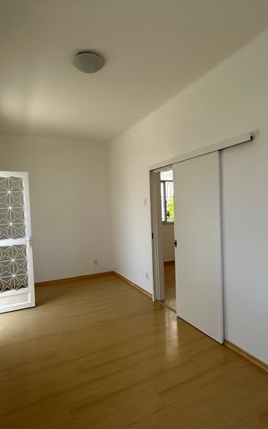 Casa para alugar com 60m², 2 quartos e sem vagaQuarto 2
