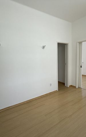 Casa para alugar com 60m², 2 quartos e sem vagaSala