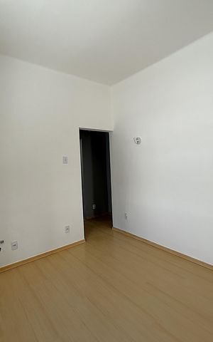 Casa para alugar com 60m², 2 quartos e sem vagaSala