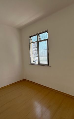 Casa para alugar com 60m², 2 quartos e sem vagaQuarto 2