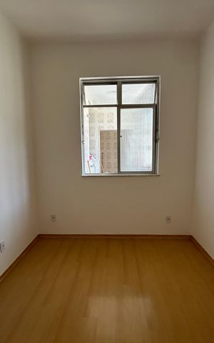 Casa para alugar com 60m², 2 quartos e sem vagaQuarto 1