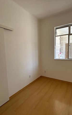 Casa para alugar com 60m², 2 quartos e sem vagaQuarto 1