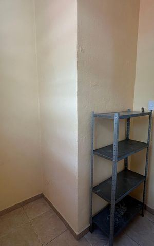 Casa para alugar com 60m², 2 quartos e sem vagaQuarto de Serviço