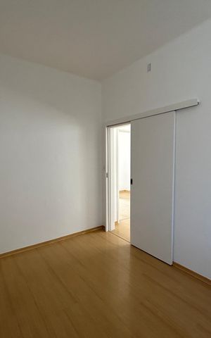 Casa para alugar com 60m², 2 quartos e sem vagaQuarto 1