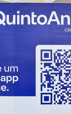 Apartamento para alugar com 56m², 2 quartos e 1 vagaJZYA-462