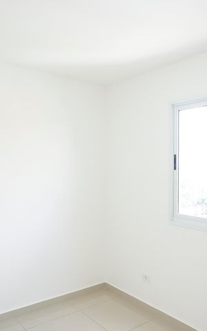 Apartamento para alugar com 56m², 2 quartos e 1 vagaQuarto