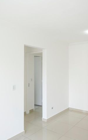 Apartamento para alugar com 56m², 2 quartos e 1 vagaSala