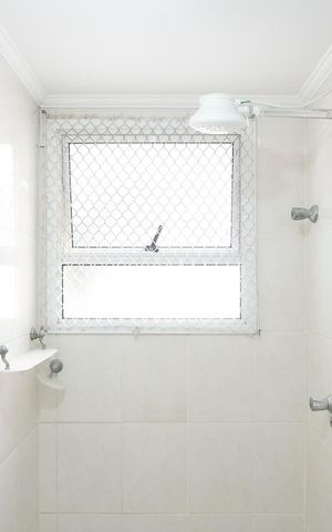 Apartamento para alugar com 56m², 2 quartos e 1 vagaBanheiro