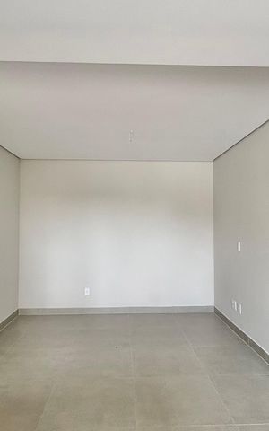 Apartamento à venda com 58m², 2 quartos e 1 vaga Apartamento à venda com 58m², 2 quartos e 1 vagaSala