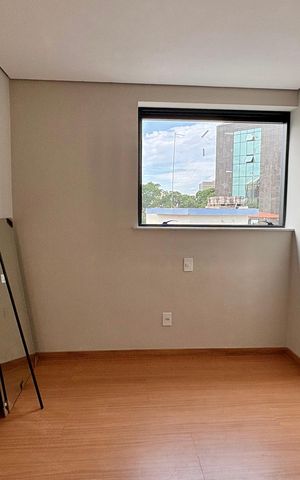 Apartamento à venda com 58m², 2 quartos e 1 vaga Apartamento à venda com 58m², 2 quartos e 1 vagaSuíte