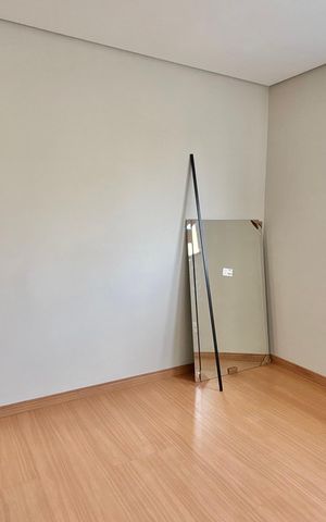 Apartamento à venda com 58m², 2 quartos e 1 vaga Apartamento à venda com 58m², 2 quartos e 1 vagaSuíte