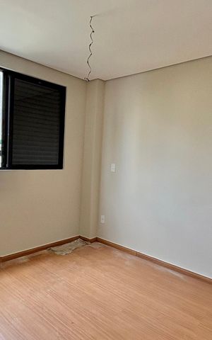 Apartamento à venda com 58m², 2 quartos e 1 vaga Apartamento à venda com 58m², 2 quartos e 1 vagaQuarto 1