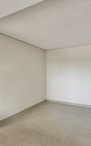 Apartamento à venda com 58m², 2 quartos e 1 vaga Apartamento à venda com 58m², 2 quartos e 1 vagaSala