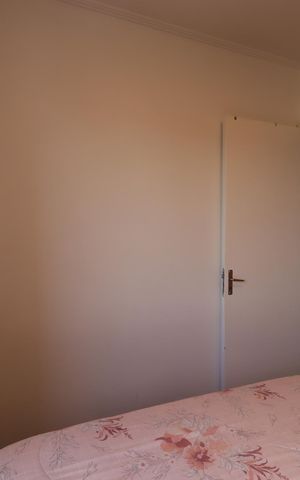 Apartamento à venda com 63m², 3 quartos e 1 vagaQuarto 3
