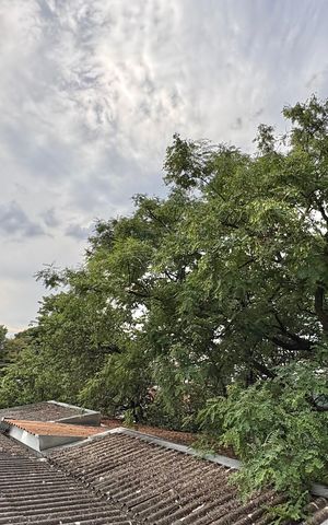 Apartamento à venda com 34m², 1 quarto e 1 vaga Apartamento à venda com 34m², 1 quarto e 1 vagaSuíte - Vista