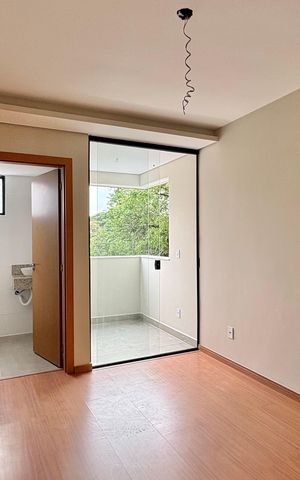 Apartamento à venda com 34m², 1 quarto e 1 vaga Apartamento à venda com 34m², 1 quarto e 1 vagaSuíte