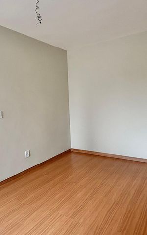 Apartamento à venda com 34m², 1 quarto e 1 vaga Apartamento à venda com 34m², 1 quarto e 1 vagaSuíte