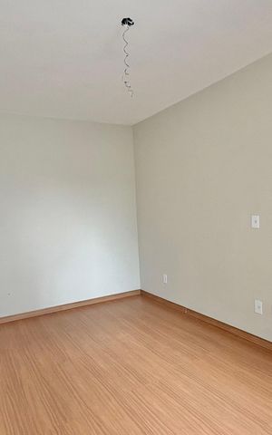 Apartamento à venda com 34m², 1 quarto e 1 vaga Apartamento à venda com 34m², 1 quarto e 1 vagaSuíte