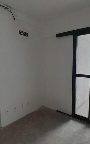 Apartamento à venda com 106m², 3 quartos e 2 vagas