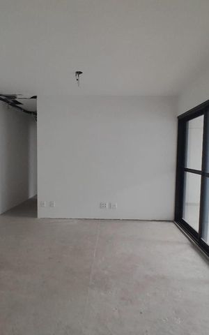 Apartamento à venda com 106m², 3 quartos e 2 vagas