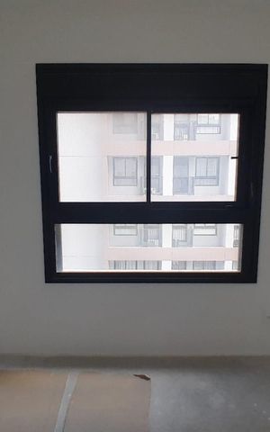 Apartamento à venda com 106m², 3 quartos e 2 vagas