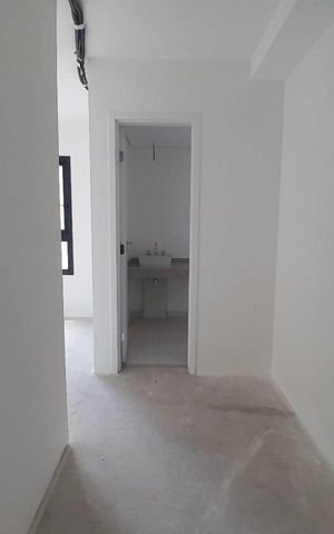 Apartamento à venda com 106m², 3 quartos e 2 vagas