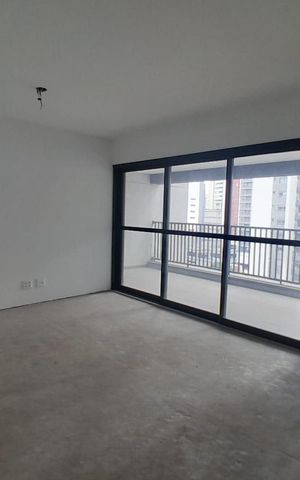 Apartamento à venda com 106m², 3 quartos e 2 vagas