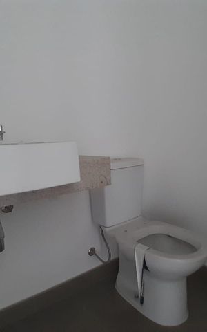 Apartamento à venda com 106m², 3 quartos e 2 vagas