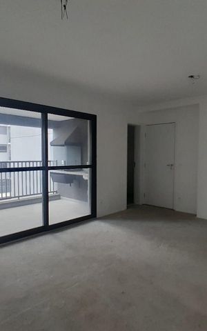 Apartamento à venda com 106m², 3 quartos e 2 vagas