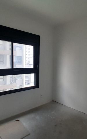 Apartamento à venda com 106m², 3 quartos e 2 vagas