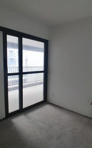 Apartamento à venda com 106m², 3 quartos e 2 vagas