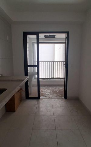 Apartamento à venda com 106m², 3 quartos e 2 vagas
