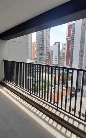 Apartamento à venda com 106m², 3 quartos e 2 vagas