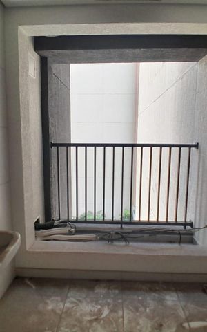 Apartamento à venda com 106m², 3 quartos e 2 vagas