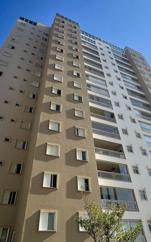 Apartamento à venda com 94m², 3 quartos e 2 vagas Apartamento à venda com 94m², 3 quartos e 2 vagasÁrea comum