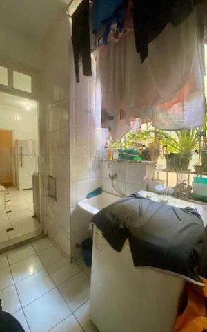 Apartamento à venda com 140m², 3 quartos e sem vaga