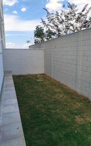 Apartamento para alugar com 136m², 1 quarto e 1 vaga Apartamento para alugar com 136m², 1 quarto e 1 vagaÁrea privativa