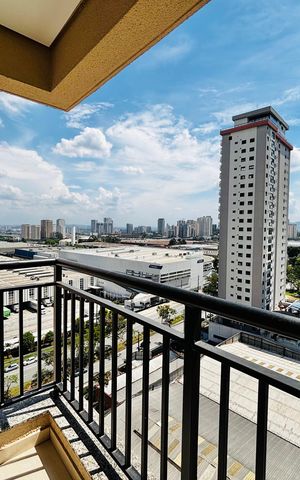 Studio para alugar com 36m², 1 quarto e 1 vaga Studio para alugar com 36m², 1 quarto e 1 vagaSacada