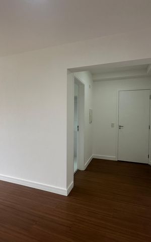 Apartamento para alugar com 76m², 3 quartos e 2 vagas Apartamento para alugar com 76m², 3 quartos e 2 vagasSala