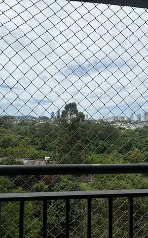 Apartamento para alugar com 76m², 3 quartos e 2 vagas Apartamento para alugar com 76m², 3 quartos e 2 vagasVaranda da Sala