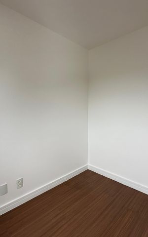 Apartamento para alugar com 76m², 3 quartos e 2 vagas Apartamento para alugar com 76m², 3 quartos e 2 vagasQuarto 1