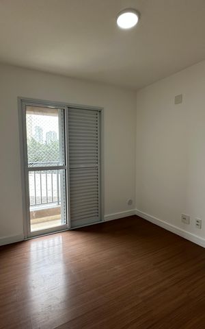 Apartamento para alugar com 76m², 3 quartos e 2 vagas Apartamento para alugar com 76m², 3 quartos e 2 vagasSuíte